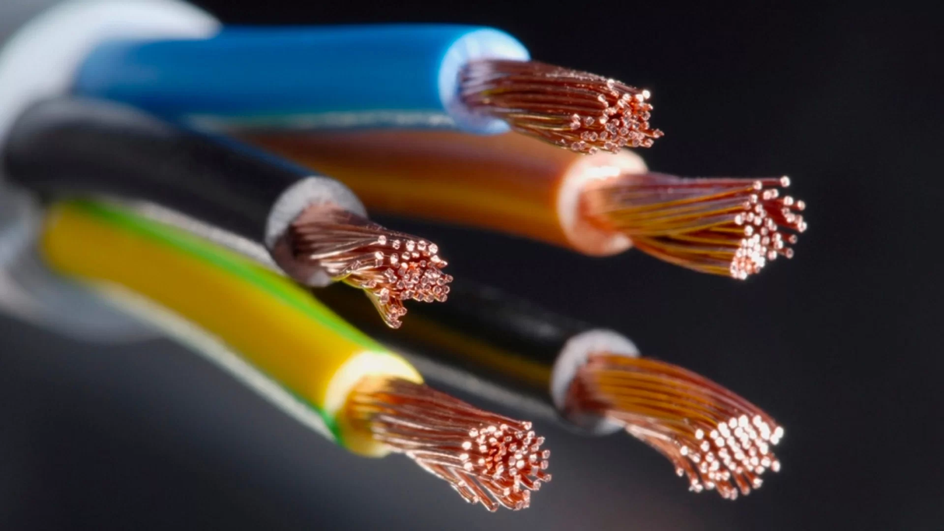 Elektrik kablosu seçerken nelere dikkat edilmeli?