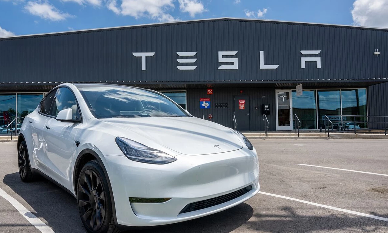 Tesla Aktivasyon Sorunları: Karşılaşılan Problemler ve Çözüm Yolları