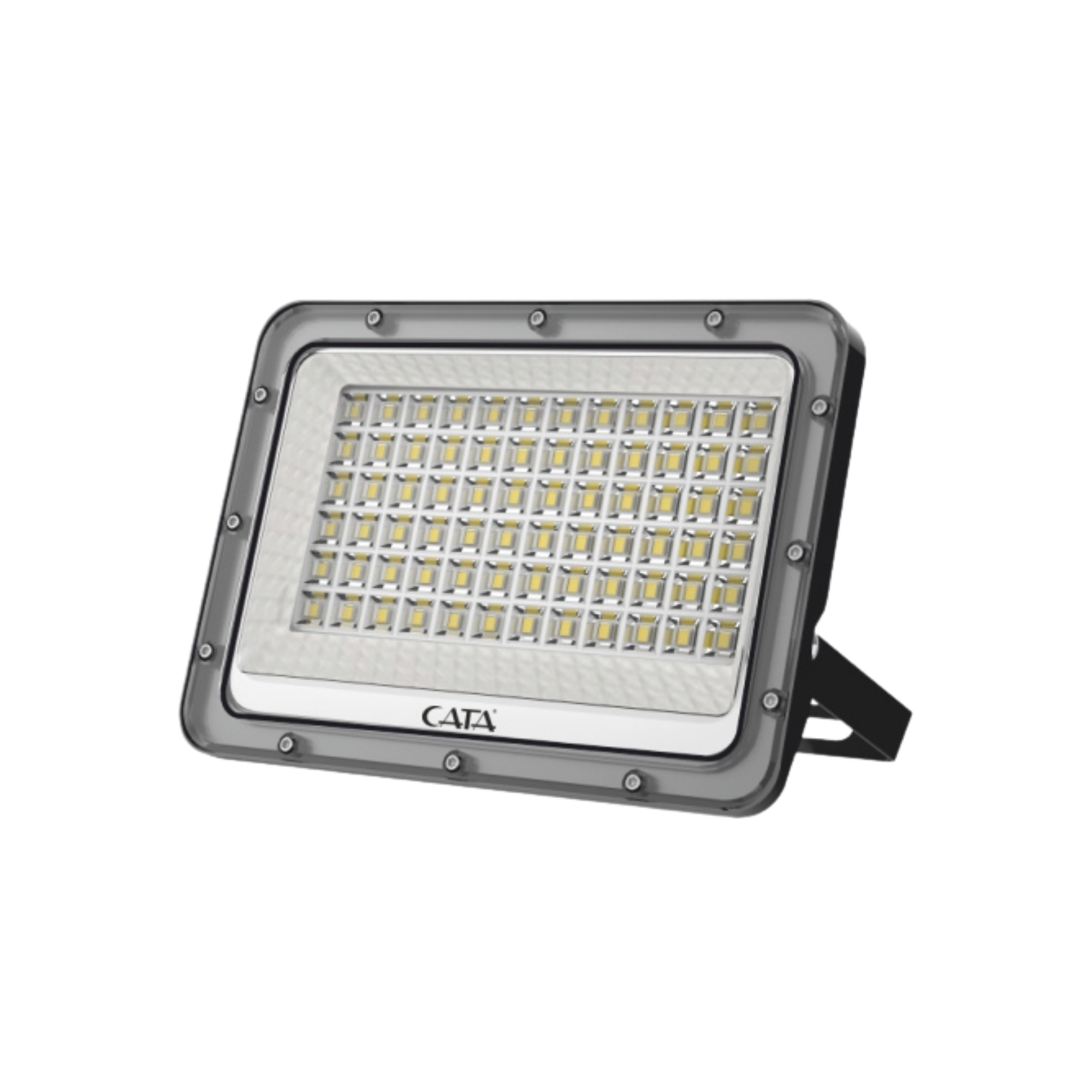 CATA CT-4659 100W Led Projektör