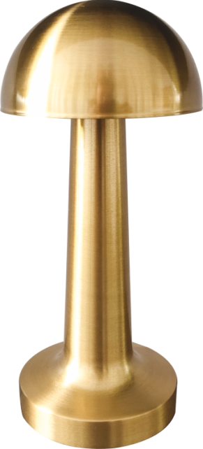 CATA CT-8429