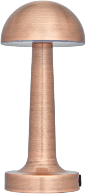 CATA CT-8430