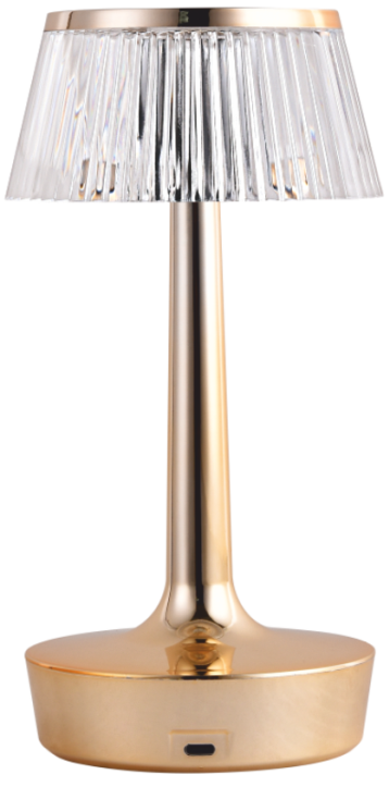 CATA CT-8434