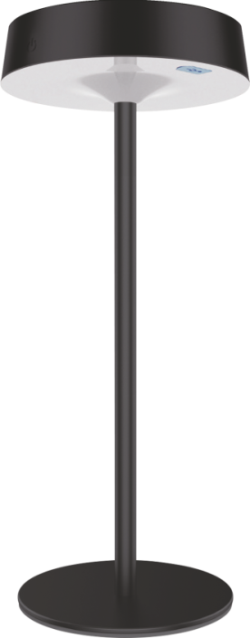 CATA CT-8450