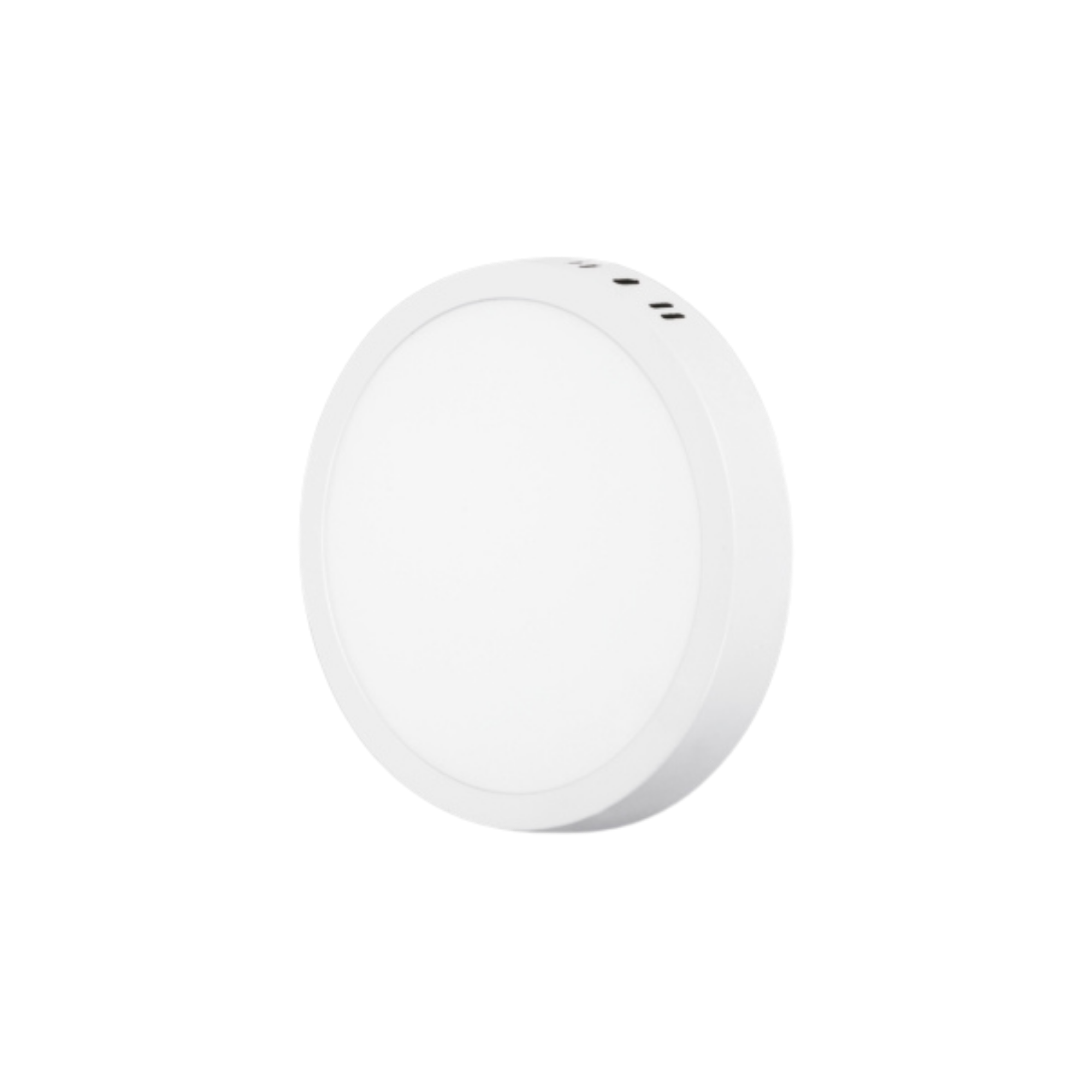 Cata CT-5271 25W Sıva Üstü LED Panel | Yüksek Işık Verimli ve Enerji Tasarruflu Aydınlatma