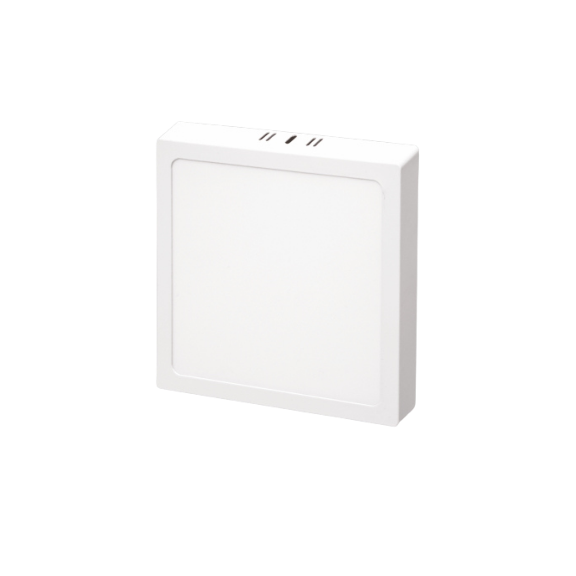 Cata CT-5272 25W Sıva Üstü LED Panel | Geniş Alan Aydınlatması için Verimli Seçim