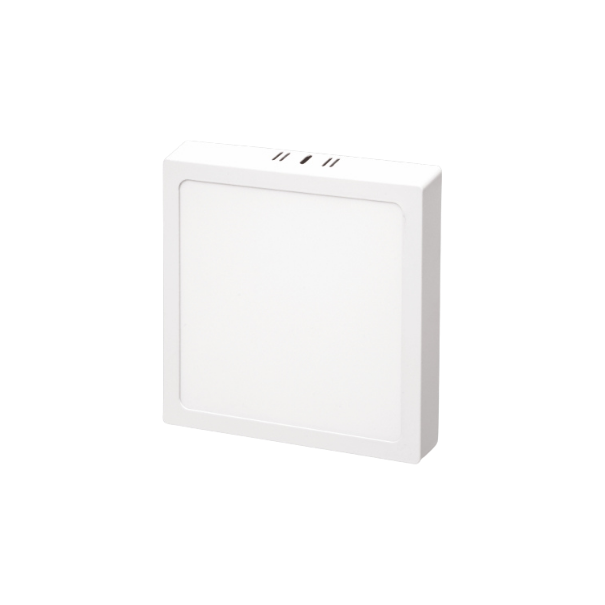 Cata CT-5274 30W Sıva Üstü LED Panel | Yüksek Işık Gücü ile Geniş Alan Aydınlatması