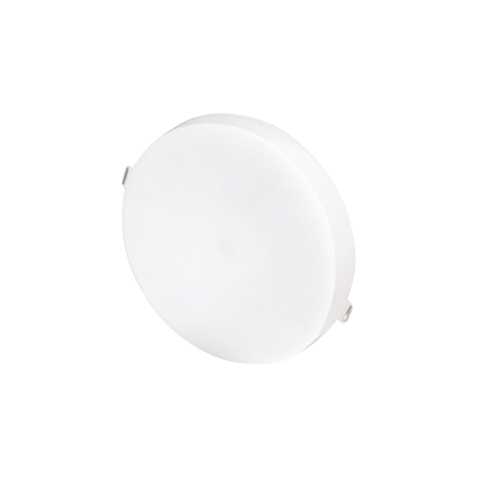 Cata CT-5663 X-PLUS LED Panel | 35W Çerçevesiz İç Mekan Aydınlatma