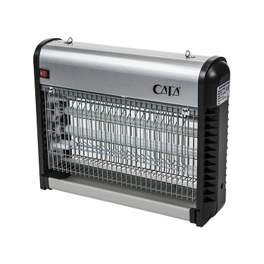 Cata CT-9404 Sinek Cihazı 