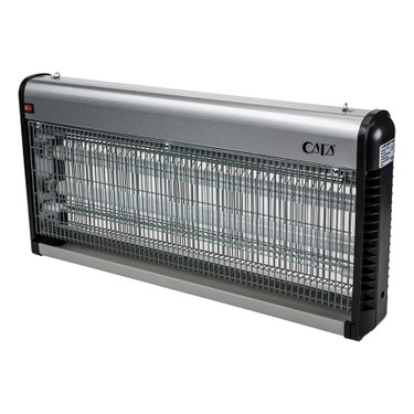 Cata CT-9401 Sinek Cihazı