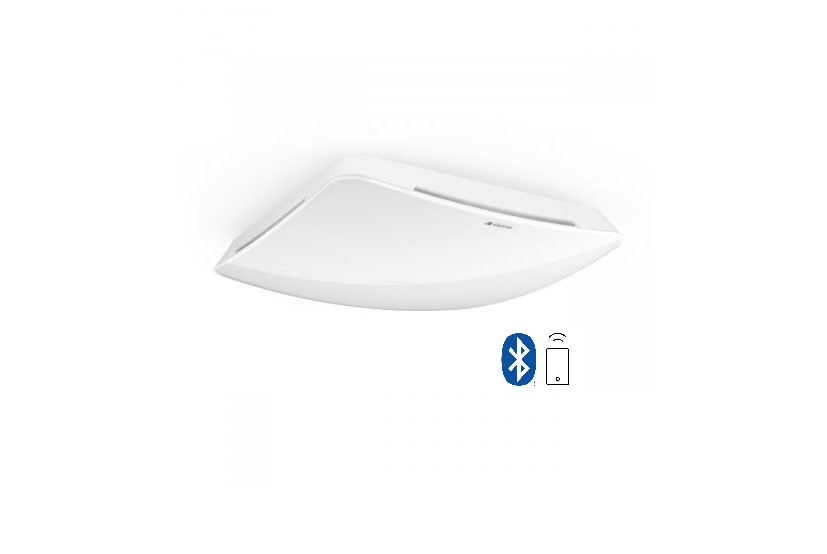 Multisensor Air KNX