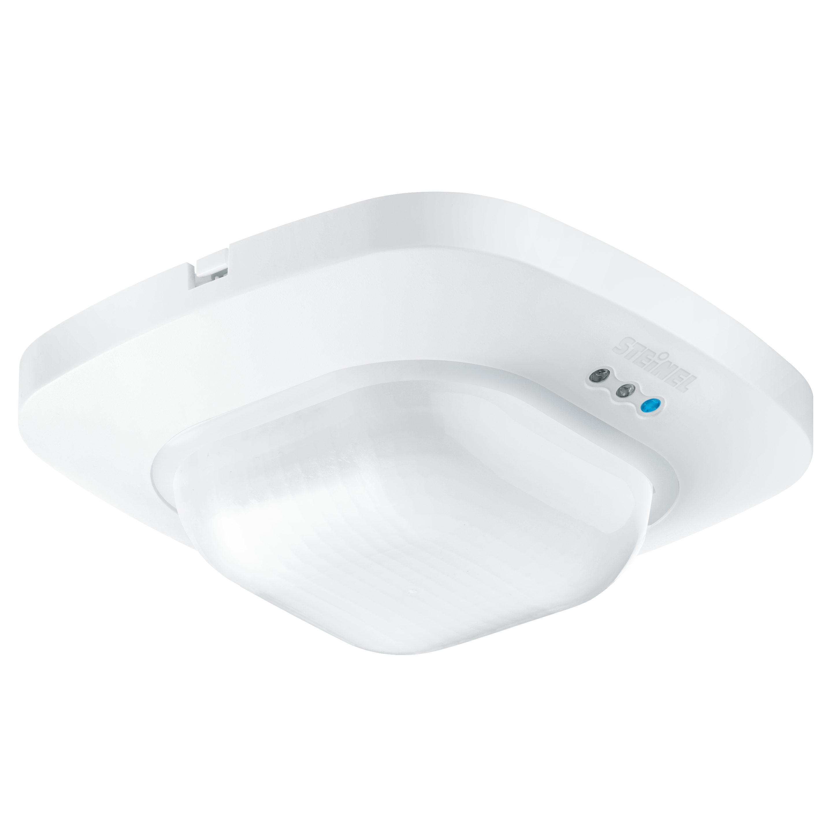 IR Quattro HD ( Büyük Ofisler 20m )