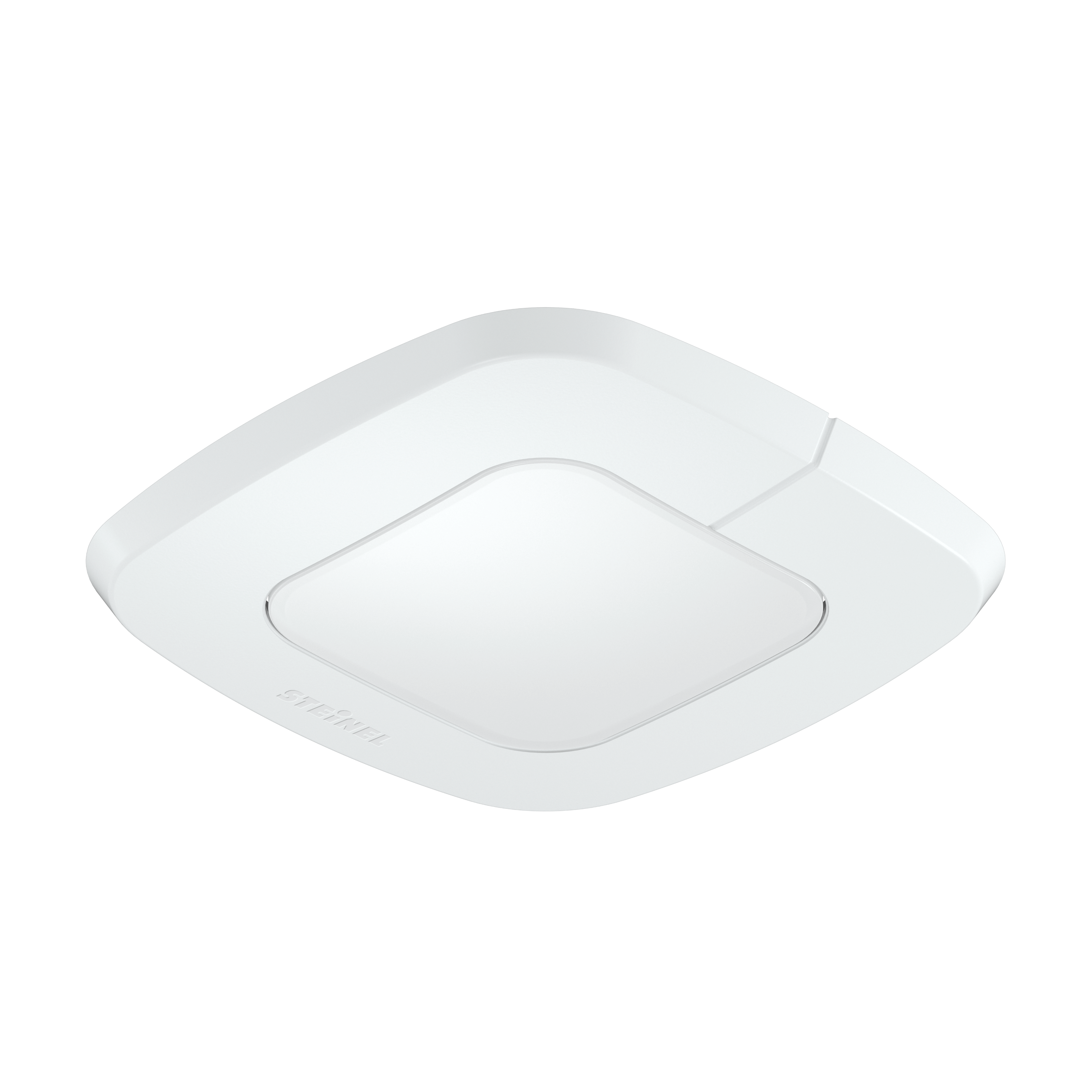 IR Quattro SLIM XS (Küçük Ofis)