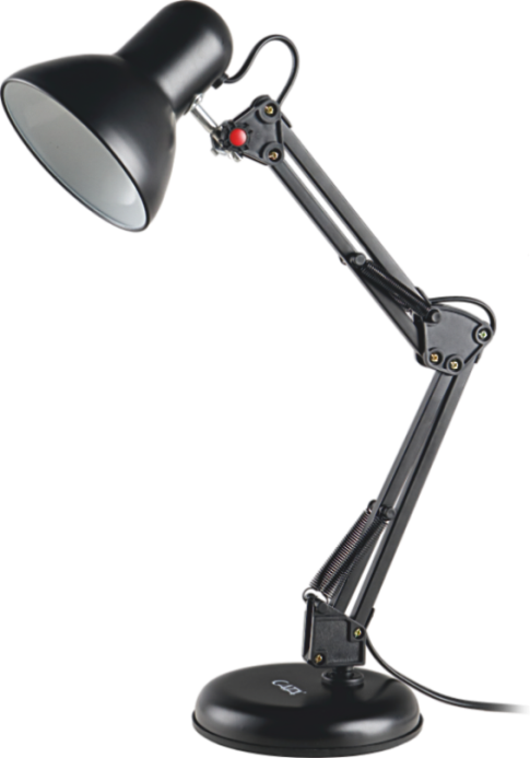 CATA CT-8405