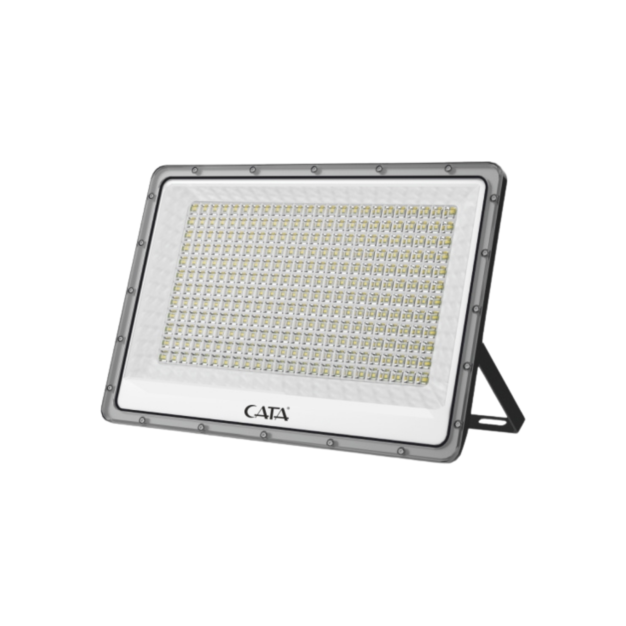 CATA CT-4664 300W Led Projektör