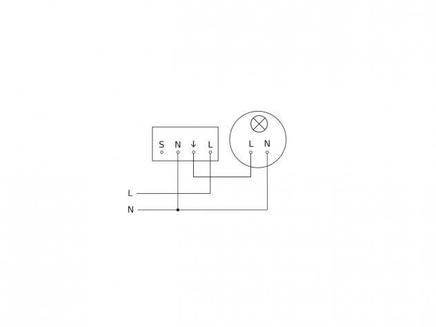 PD-8 ECO