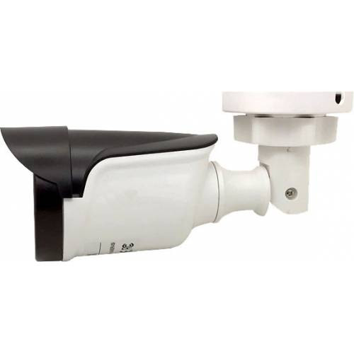 Besta KD-4156 2MP AHD 1080P Güvenlik Seti | 6 Kameralı Gece Görüşlü Sistem