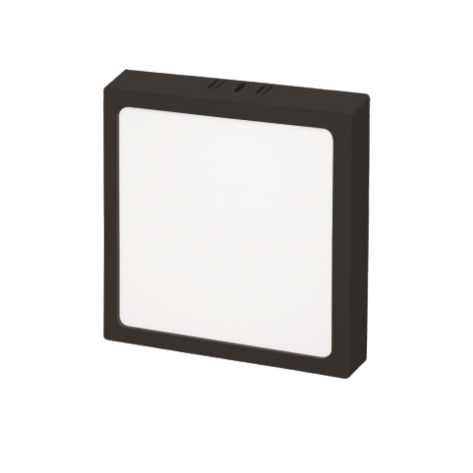 Cata CT-5234 | CT-5236 18W Sıva Üstü LED Panel | Enerji Tasarruflu Aydınlatma