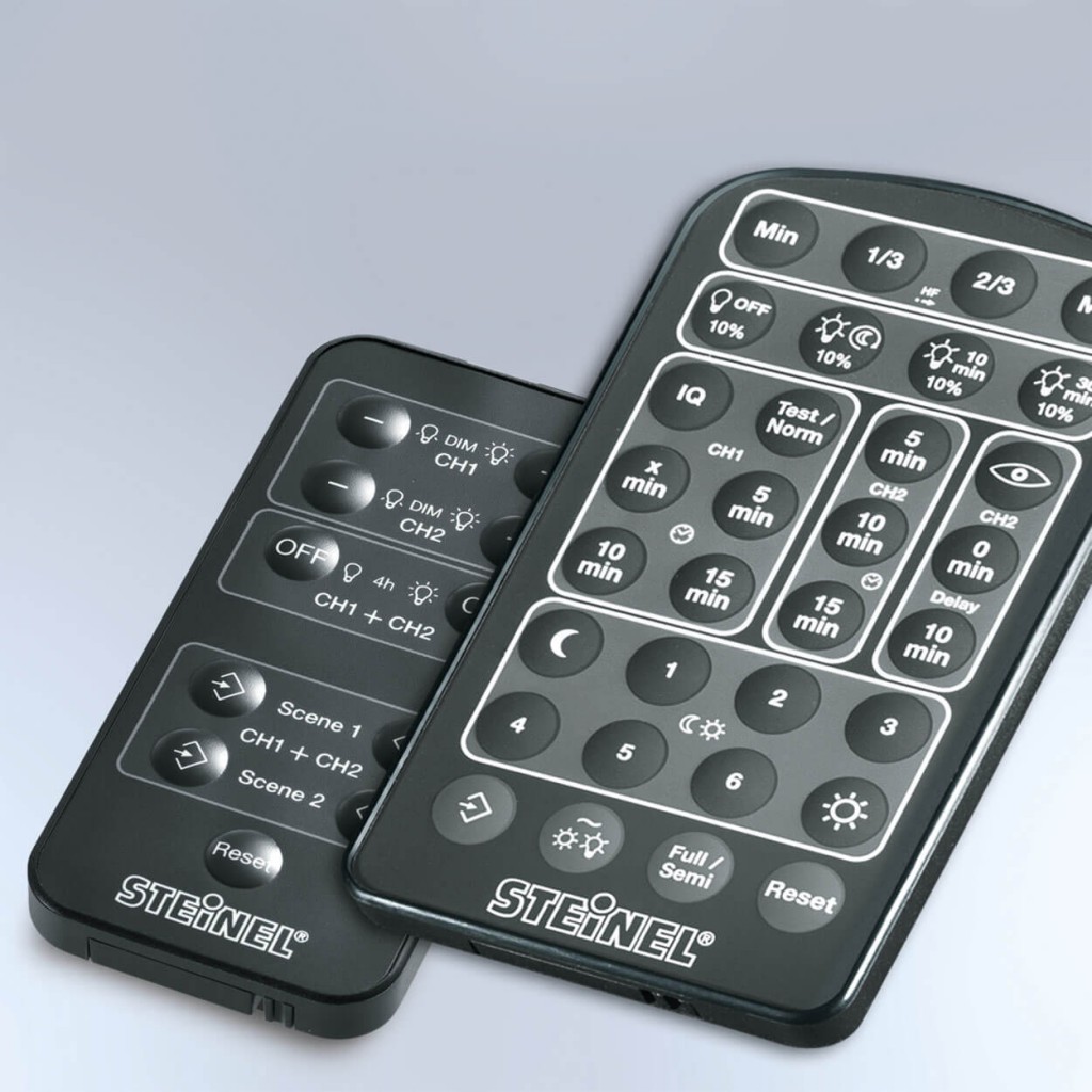 Dual Tech (Ofis)