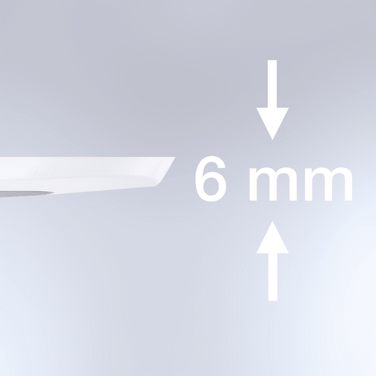 IR Quattro SLIM XS (Küçük Ofis)