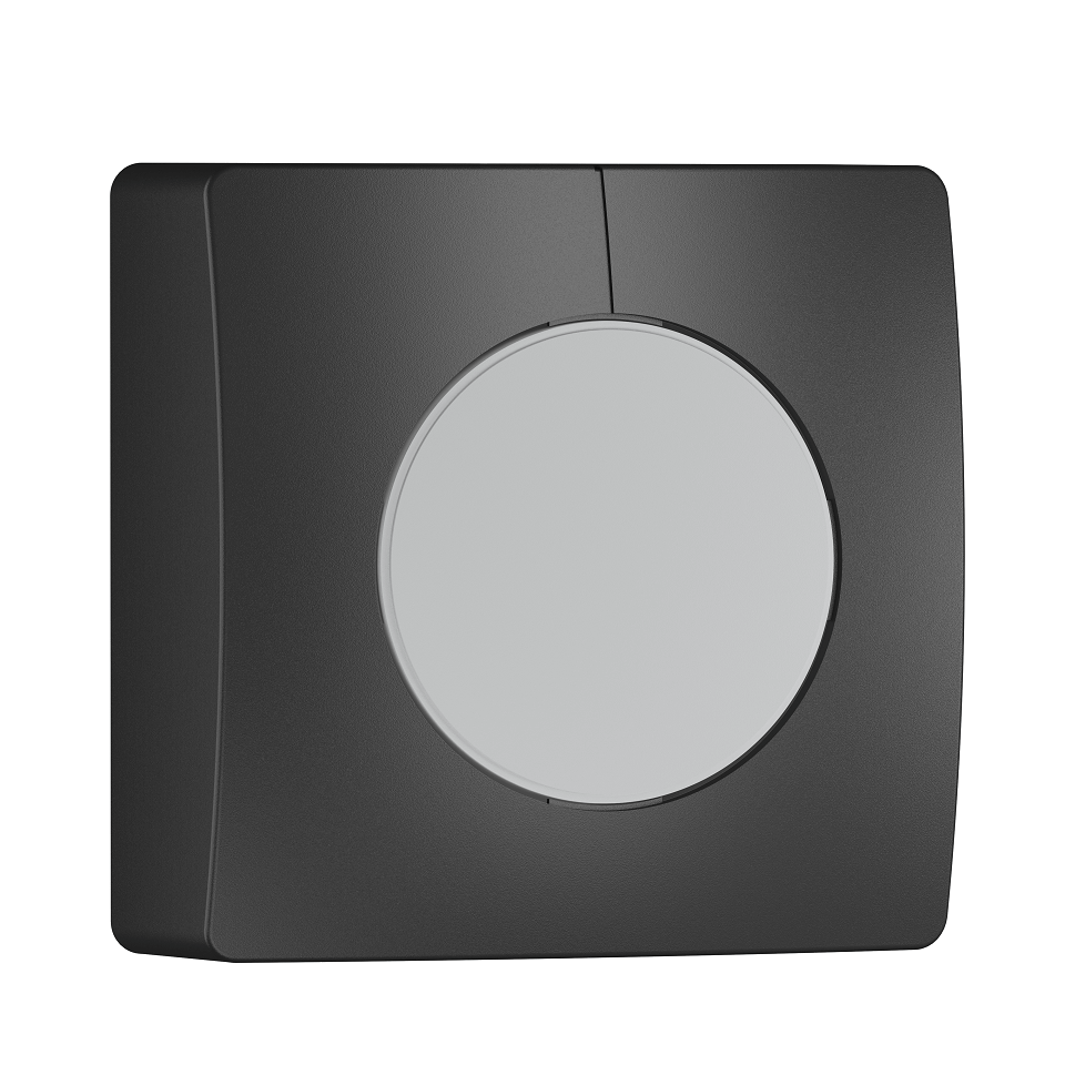 Light Sensör Dual KNX