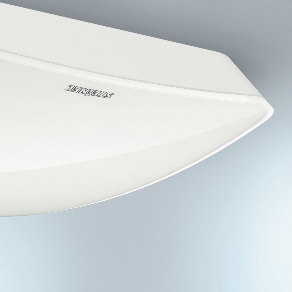 True Presence® Multisensor KNX